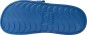 Artikelbild 4 des Artikels “KIDS SALTY SLIDE Sandale 2026 royal sharks 36“