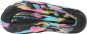 Artikelbild 4 des Artikels “TAILSLIDE Sandale 2026 candy marble 40“