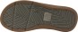 Artikelbild 4 des Artikels “SANTA ANA Sandale 2026 moonrock/brown 44“