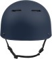 Artikelbild 4 des Artikels “CLASSIC 2.0 LOW RIDER Helm 2025 azurite S“