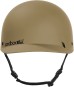 Product image 4 of the product “CLASSIC 2.0 LOW RIDER Helmet 2024 luster S”