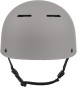 Product image 4 of the product “CLASSIC 2.0 LOW RIDER Helmet 2025 mineral S”