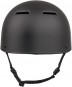 Artikelbild 4 des Artikels “CLASSIC 2.0 LOW RIDER Helm 2025 black “