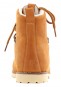 Artikelbild 4 des Artikels “CLASSIC Schuh hash/sesam 43,5“