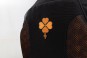 Product image 4 of the product “BACKPROTECTOR 2027 black L”