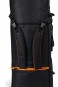 Product image 4 of the product “FEAR AND LOADING Boardbag 2027 black ”