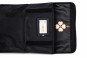 Artikelbild 4 des Artikels “SLEEVE OF LOVE Boardbag 2027 black “