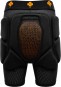 Product image 4 of the product “CRASHPANTS 2027 black L”