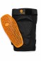 Product image 4 of the product “KNEEPADS 2027 black M”