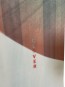Artikelbild 4 des Artikels “CLOVER LYT Snowboard 2026 “