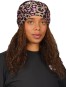 Artikelbild 4 des Artikels “COLDER Neckwarmer 2027 pink/leopard “