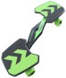 Artikelbild 4 des Artikels “COMP 2.0 Snakeboard black/green “