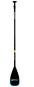 Artikelbild 4 des Artikels “COMPOSITE 2.0 3-Piece SUP Paddel 2025 “