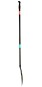 Product image 4 of the product “COMPOSITE 2.0 PURE 3-Piece SUP Paddle 2025 ”