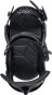Product image 4 of the product “CONDA Binding 2026 pitch black M”