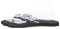 Product image 4 of the product “HIGHLIGHT Sandal black ”