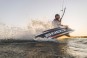 Artikelbild 4 des Artikels “FUSION 7 Kiteboard 141x42“