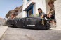 Artikelbild 4 des Artikels “KITE GEAR Boardbag 170“