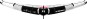 Product image 4 of the product “HALO PRO 2 TEST Wing 6,0”