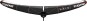 Product image 4 of the product “HALO Wing 5,0”