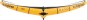 Artikelbild 4 des Artikels “HALO PRO Wing “
