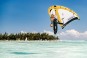 Artikelbild 4 des Artikels “ROAMER S Wing Foilboard 5,9“