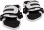 Artikelbild 4 des Artikels “CHOICE 7 TEST Kiteboard 138x41,5 inkl. UNION PRO 5 Pads + Straps M/L“