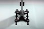 Product image 4 of the product “SPECTRUM Wingfoil Mastbase ”