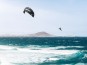 Artikelbild 4 des Artikels “XR PRO 2 Kite 12.0“