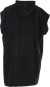 Artikelbild 4 des Artikels “CORP HOODED Poncho 2026 black “
