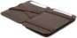 Artikelbild 4 des Artikels “URBAN MAGIC COIN WALLET RFID brown “
