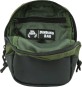Artikelbild 4 des Artikels “HIGHBACK Bindungstasche 2025 army green “