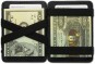 Artikelbild 4 des Artikels “URBAN MAGIC WALLET RFID black “