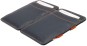 Artikelbild 4 des Artikels “URBAN MAGIC WALLET RFID blue orange “