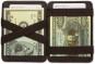 Artikelbild 4 des Artikels “URBAN MAGIC WALLET RFID brown “