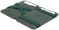 Product image 4 of the product “URBAN MAGIC WALLET RFID green ”