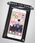 Artikelbild 4 des Artikels “HERMETIC MEDI Dry Bag transparent black “