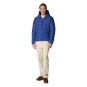Artikelbild 4 des Artikels “DONALD Jacke 2026 eclipse blue XXL“