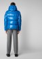 Artikelbild 4 des Artikels “EDGARD Jacke 2024 blue berry L“