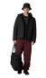 Artikelbild 4 des Artikels “OBIONE Jacke 2026 black XXL“
