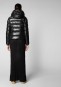 Artikelbild 4 des Artikels “COSMARY Jacke 2024 black “