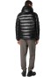 Artikelbild 4 des Artikels “FLORIAN Jacke 2026 black XXL“