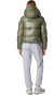 Product image 4 of the product “BIDDY Jacke 2027 laurel green L”