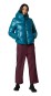 Product image 4 of the product “BIDDY Jacket 2026 horizon blue L”