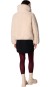 Artikelbild 4 des Artikels “KENNIE Jacke 2026 shore beige M“