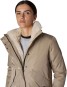 Artikelbild 4 des Artikels “KARA Jacke 2026 stone beige M/L“