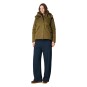 Artikelbild 4 des Artikels “KARA Jacke 2026 bark green L“