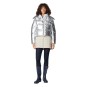 Artikelbild 4 des Artikels “GISELLE Jacke 2026 silver L“