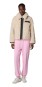 Artikelbild 4 des Artikels “HESTER Jacke 2026 shore beige S“