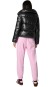 Artikelbild 4 des Artikels “ISLA Jacke 2026 black M“